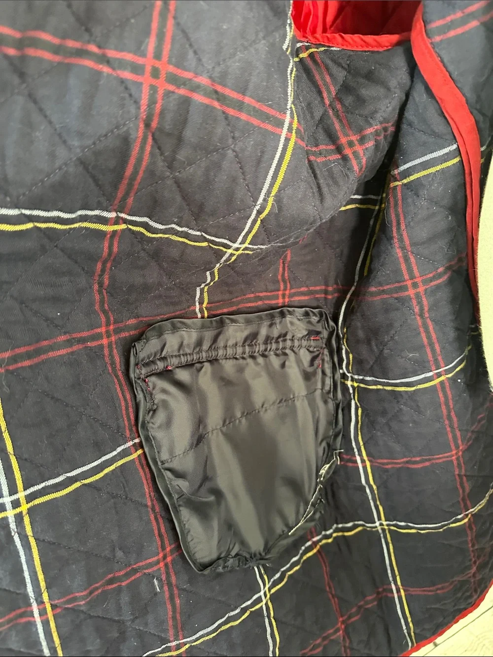 Tommy Hilfiger classic tommy